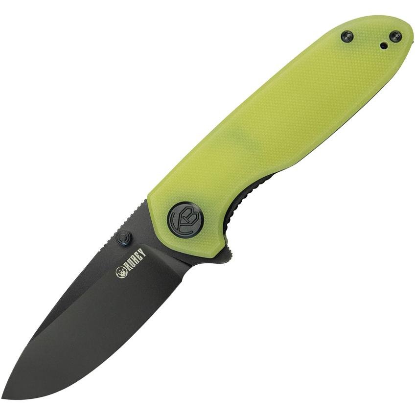 KUB342G