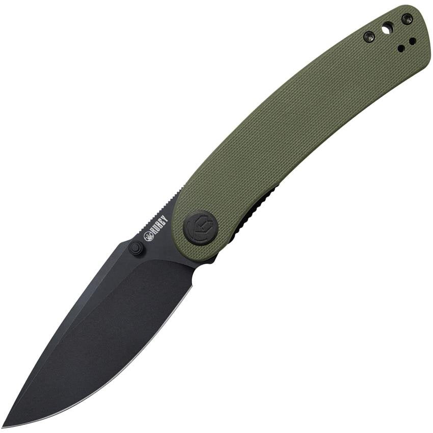 KUB344G