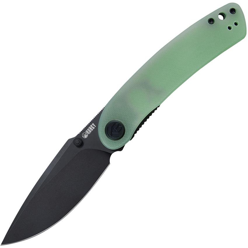 KUB344J
