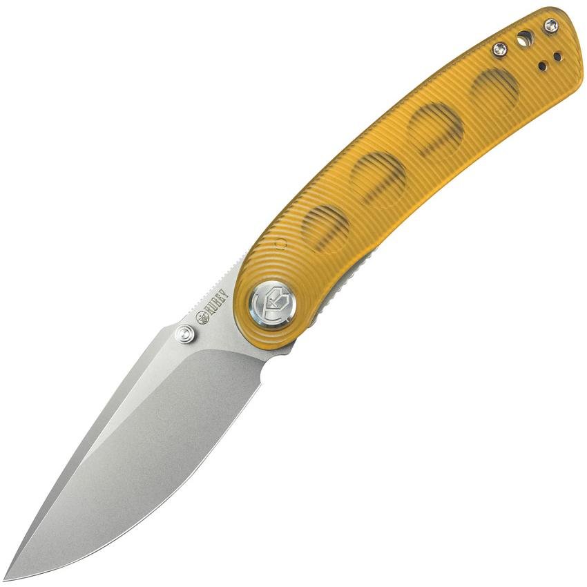 KUB344M