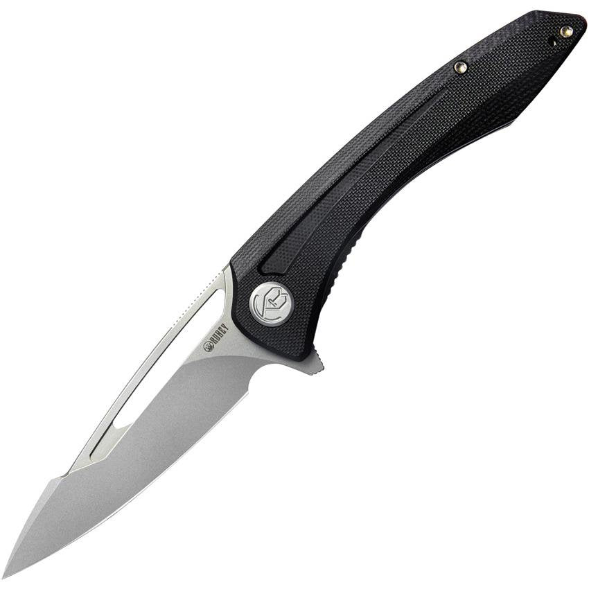 KUB345A
