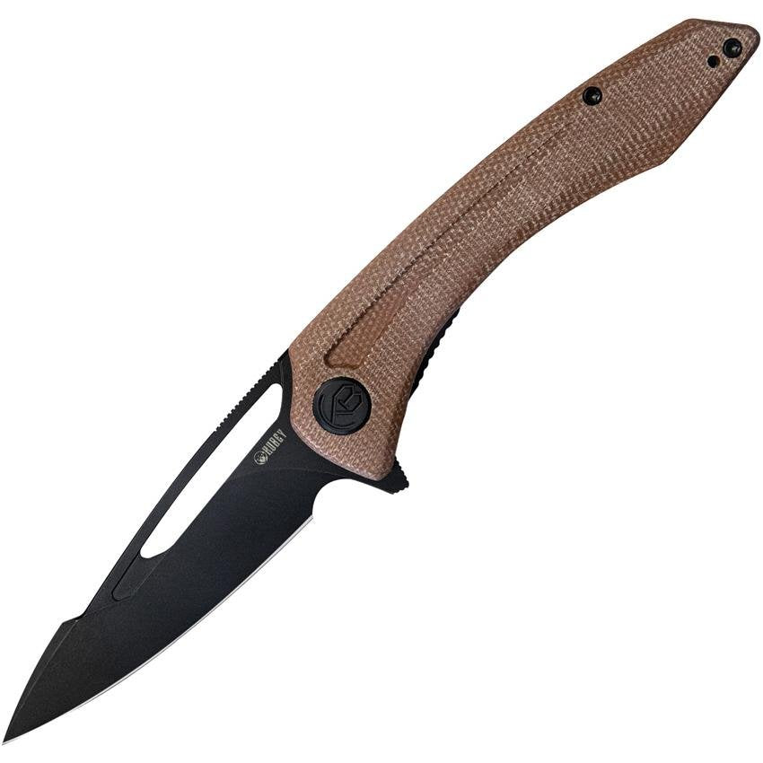 KUB345E