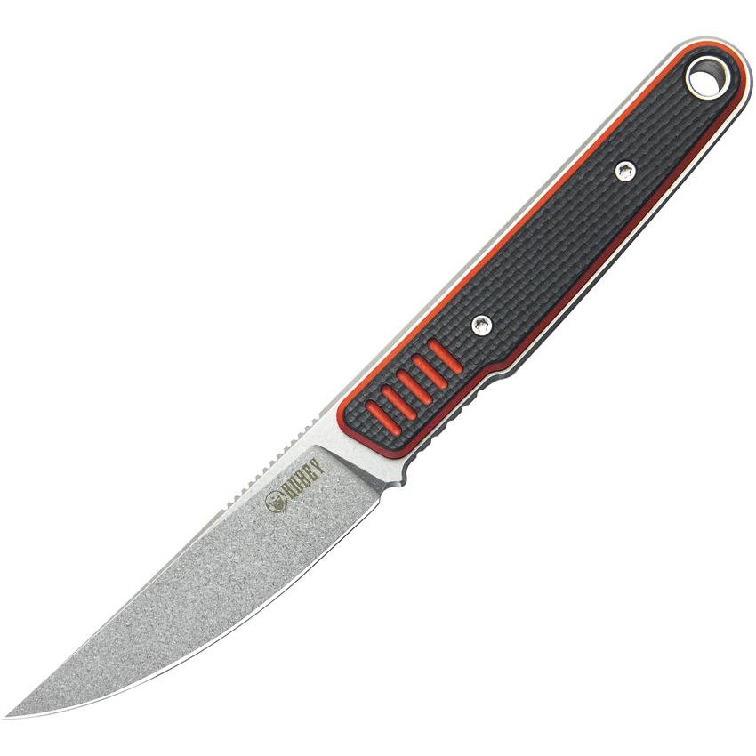 KUB355A