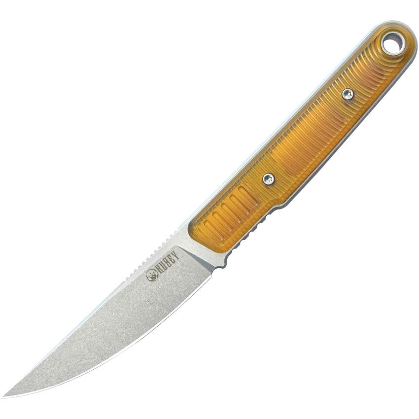 KUB355C