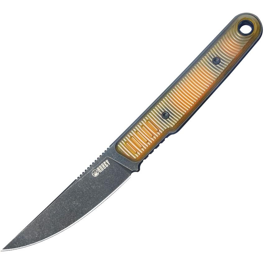 KUB355D