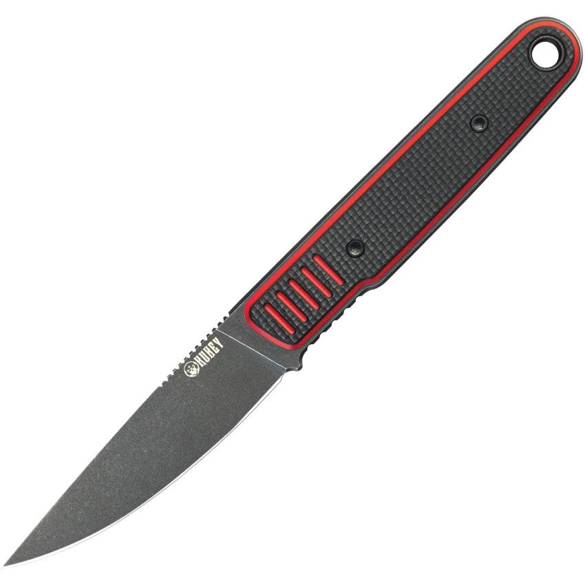 KUB356A