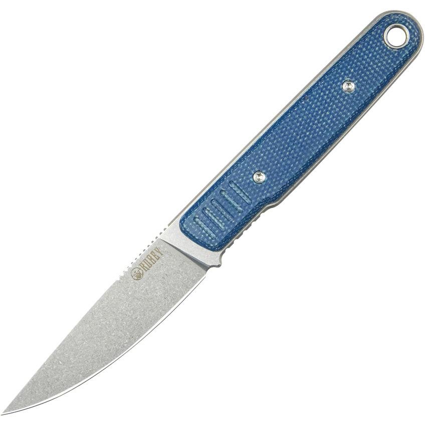 KUB356B