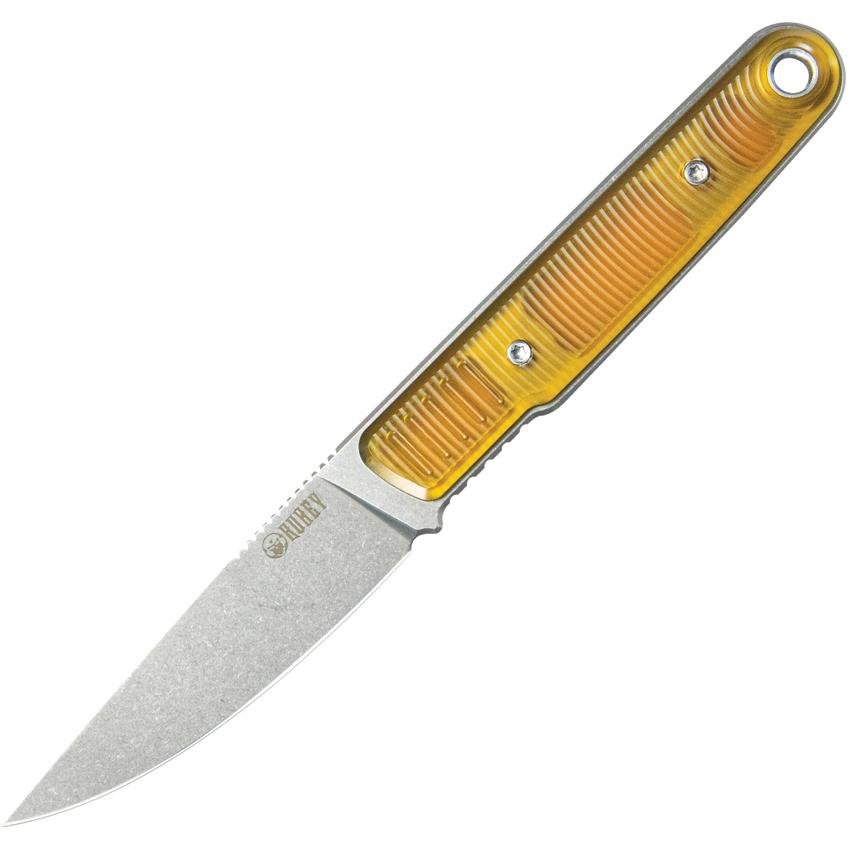 KUB356C