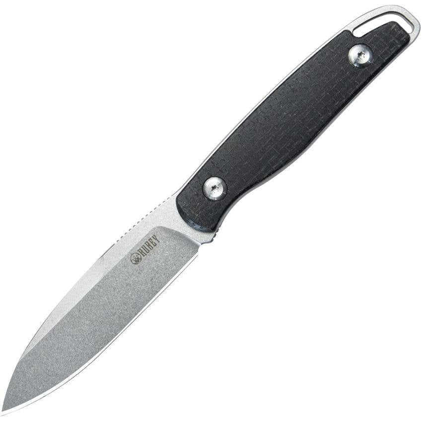 KUB357A