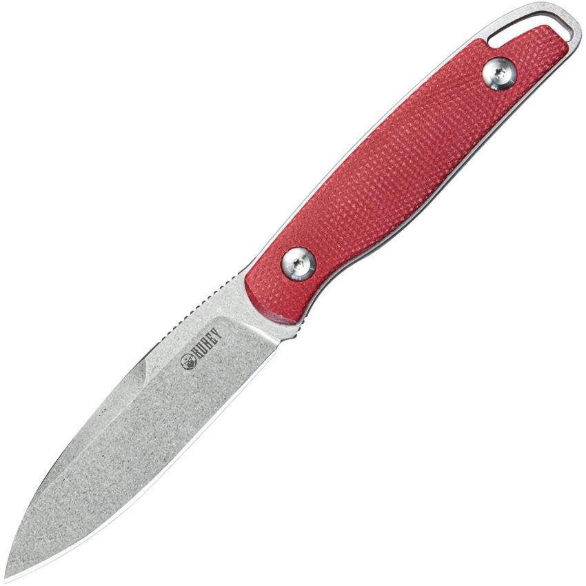 KUB357B
