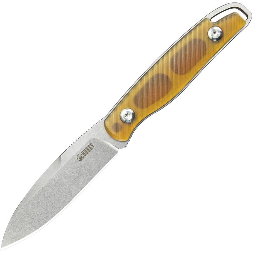 KUB357C
