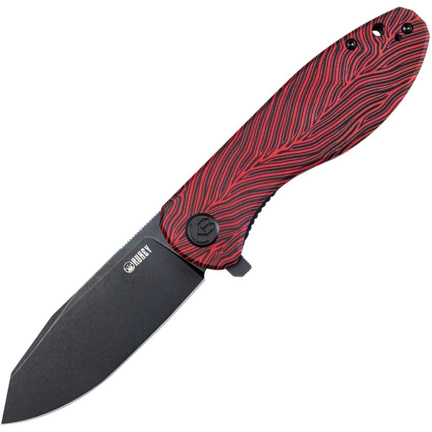 KUB358A