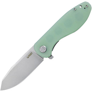 KUB358C
