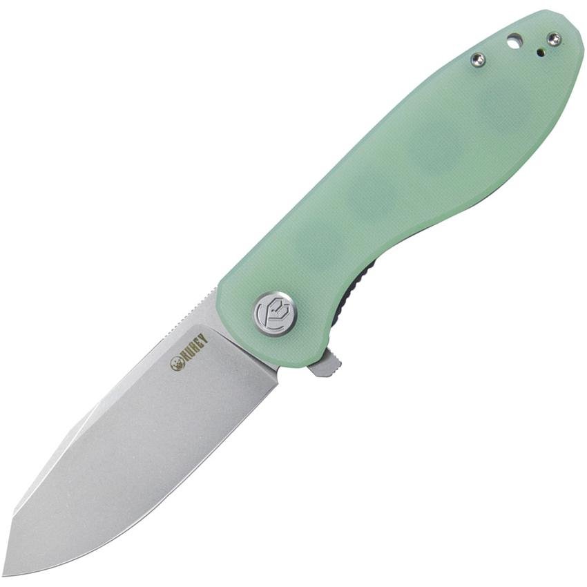 KUB358C