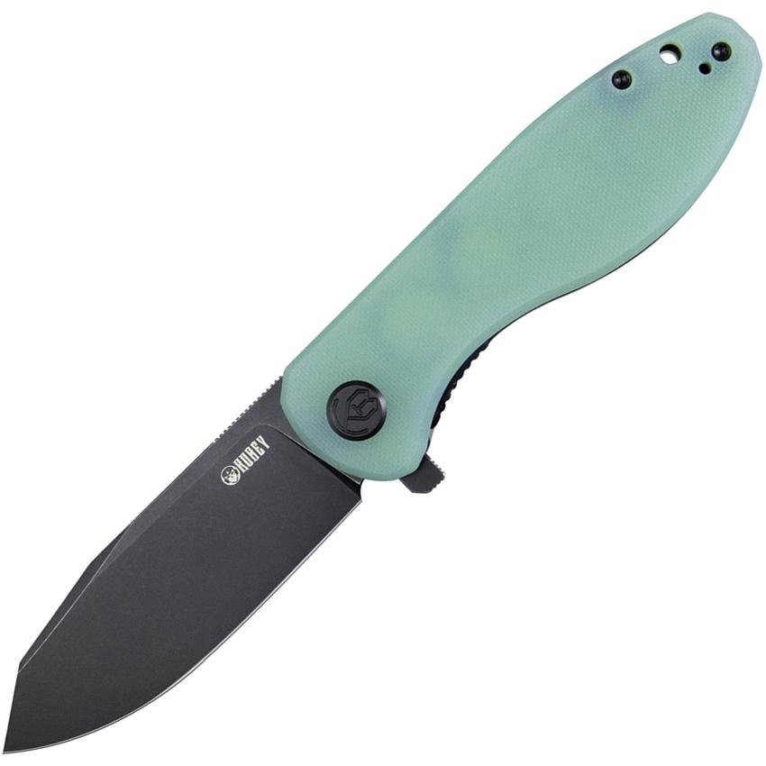 KUB358D