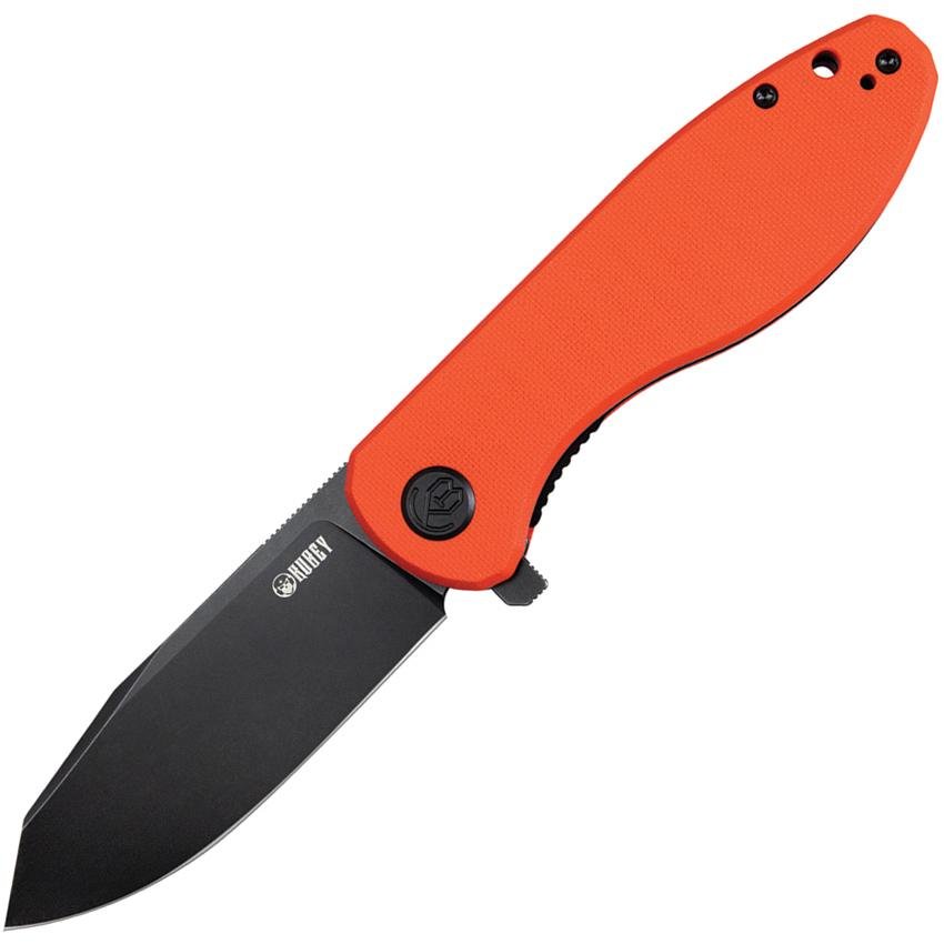 KUB358E