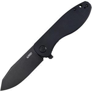 KUB358F