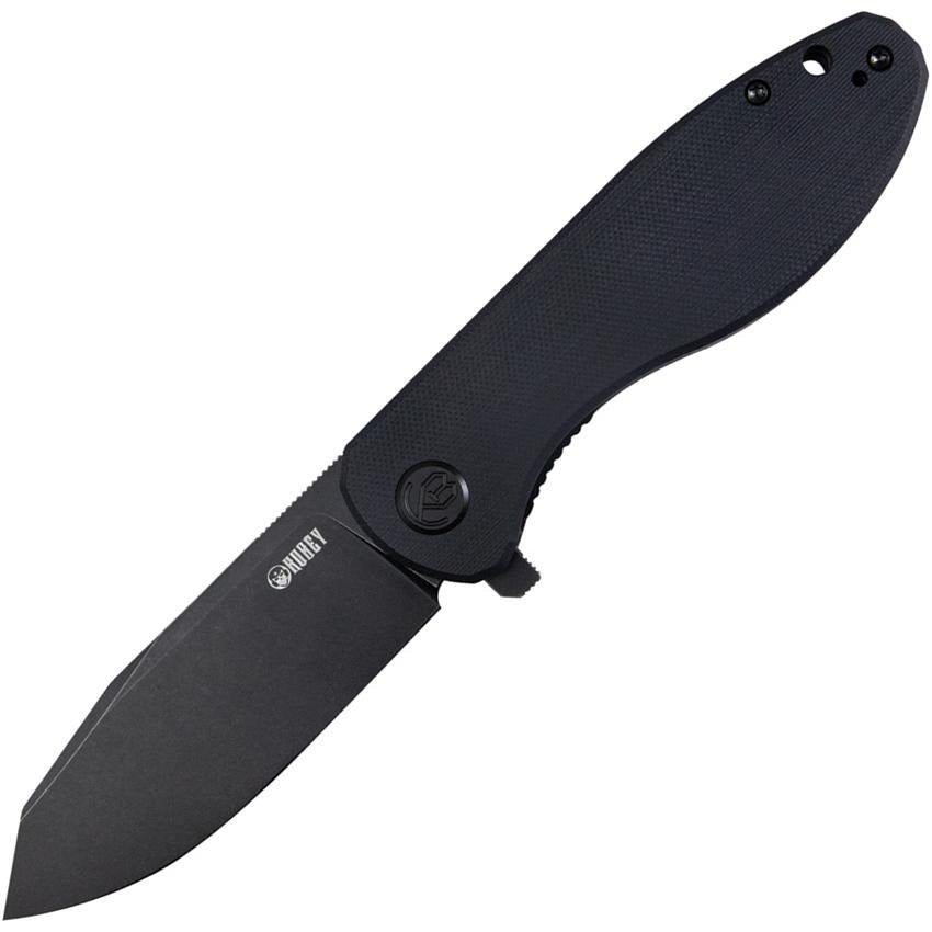 KUB358F