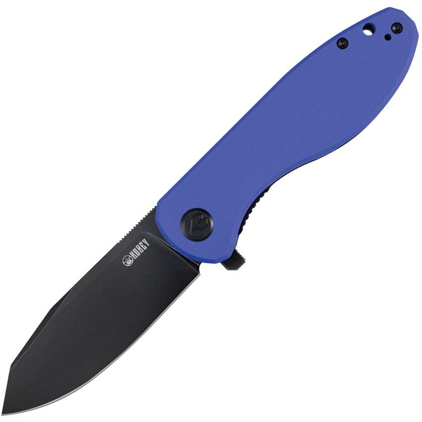 KUB358G
