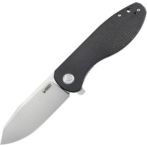 KUB358H