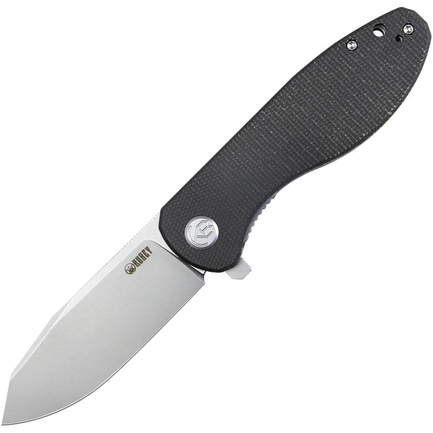KUB358H