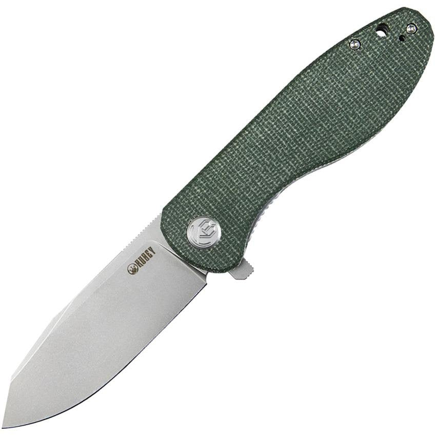 KUB358I