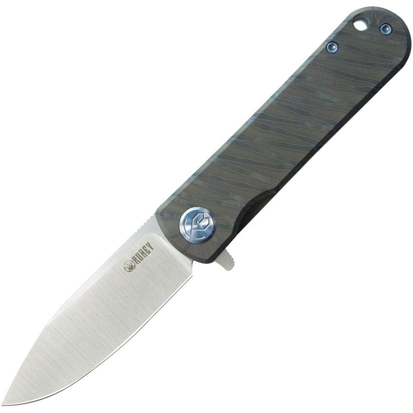 KUB359B