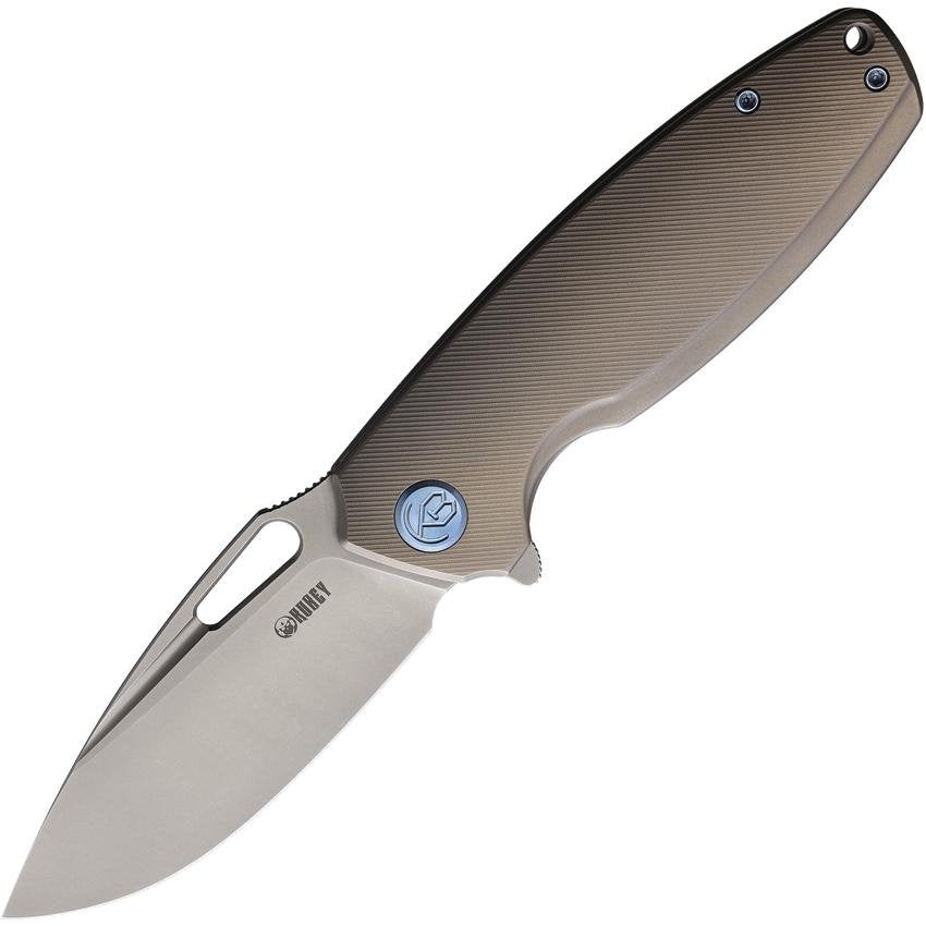 KUB360A