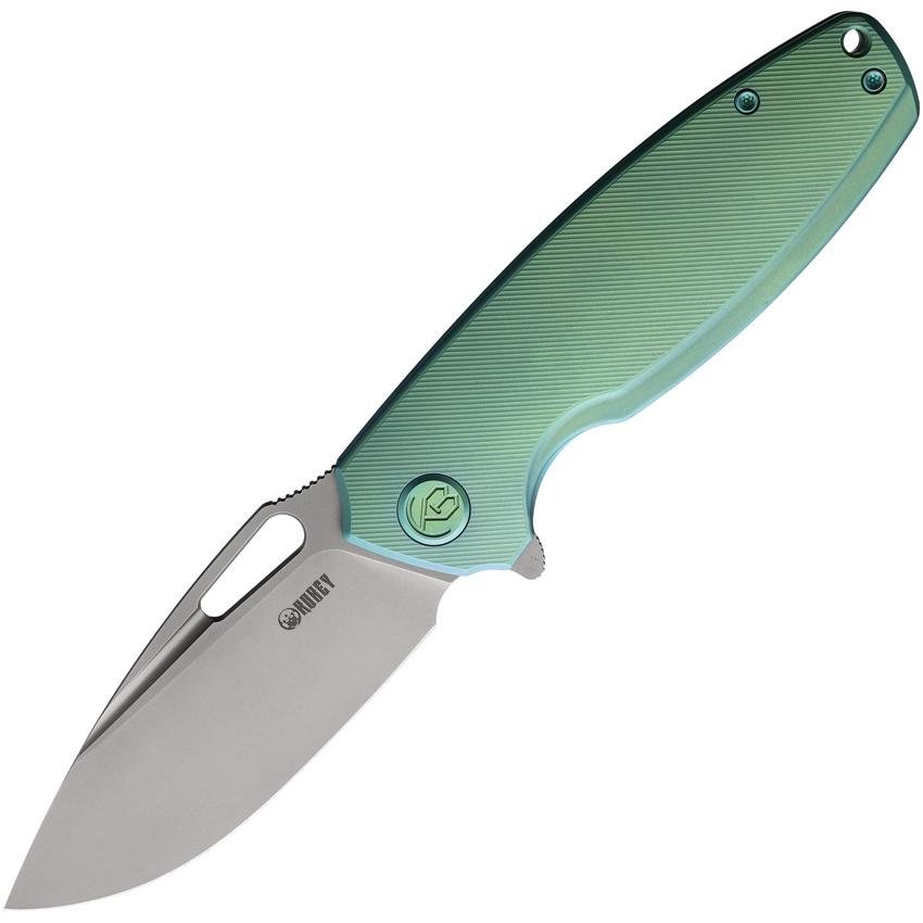 KUB360B