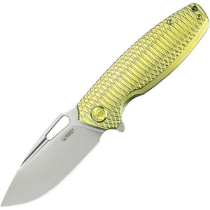 KUB360G