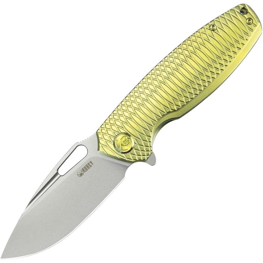 KUB360G
