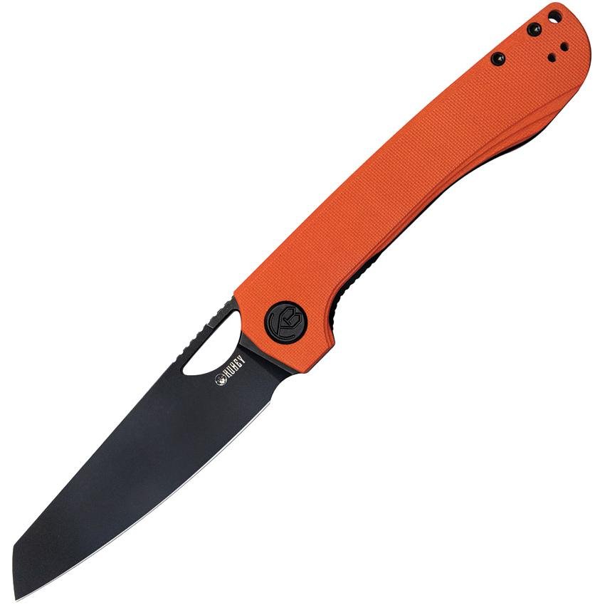 KUB365B