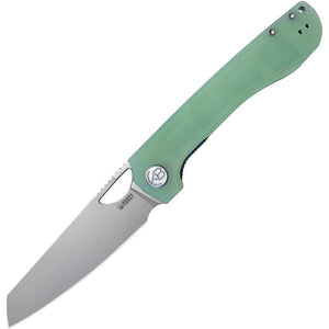 KUB365C