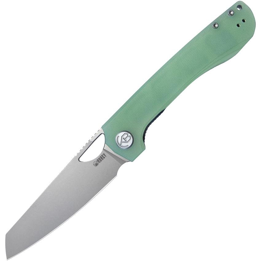 KUB365C