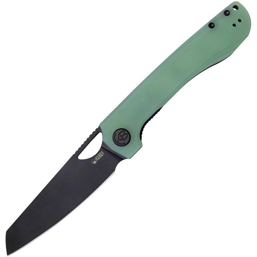 KUB365D