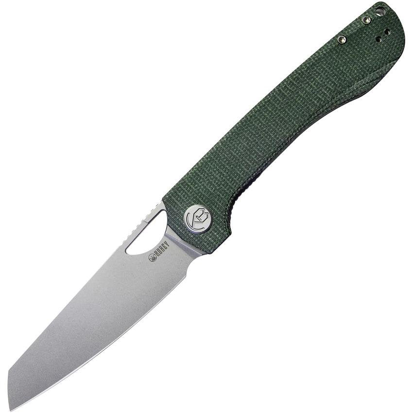 KUB365E
