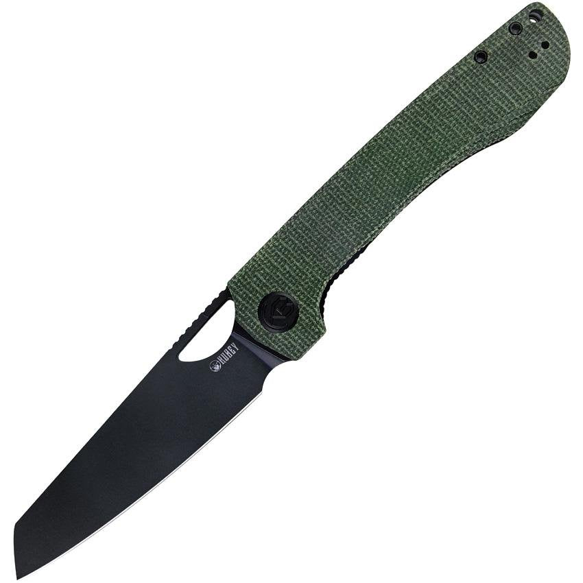 KUB365F