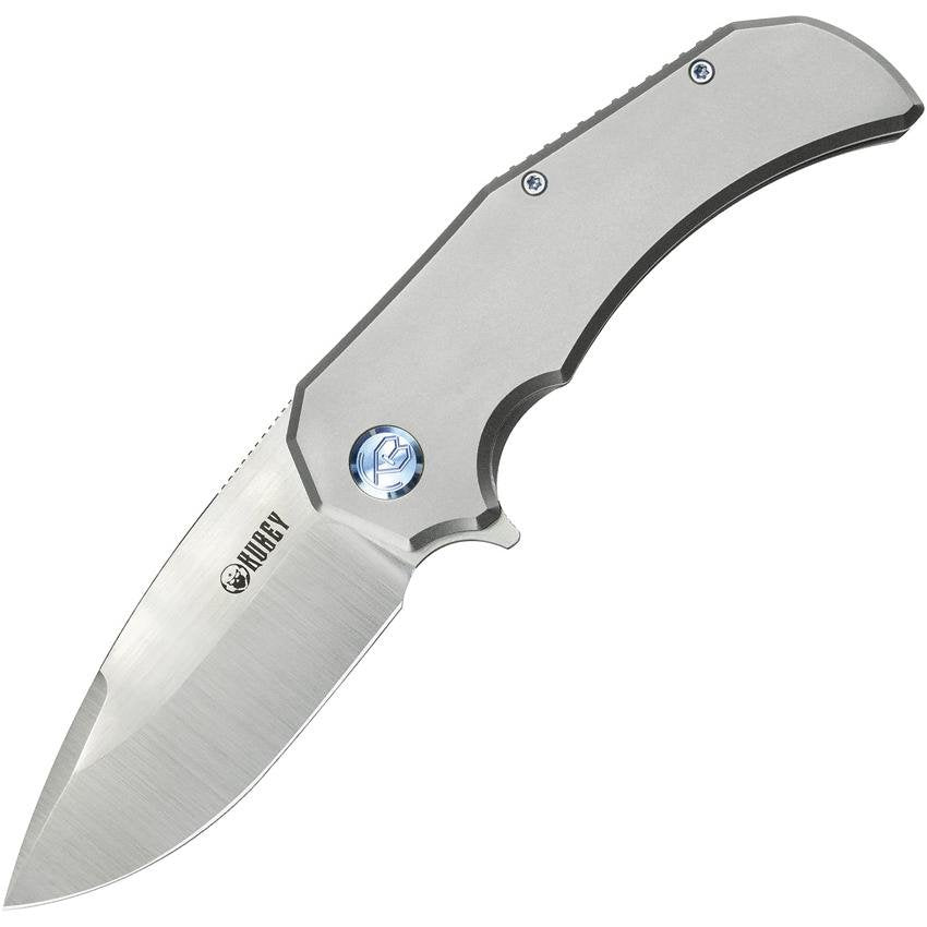 KUB367A