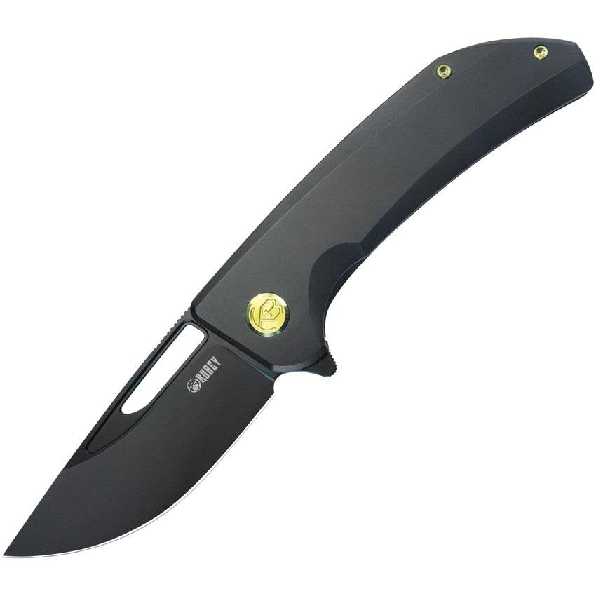 KUB368B
