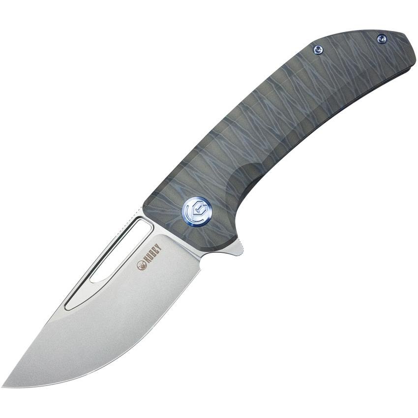 KUB368F