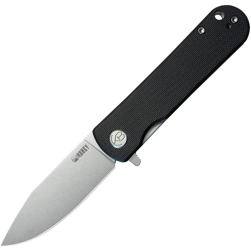 KUB371A
