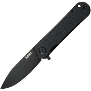 KUB371B
