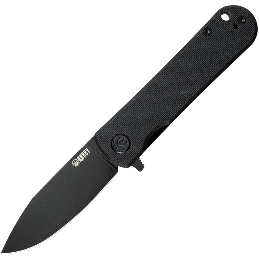 KUB371B