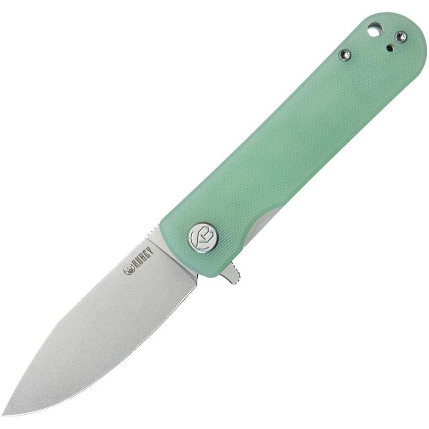 KUB371C