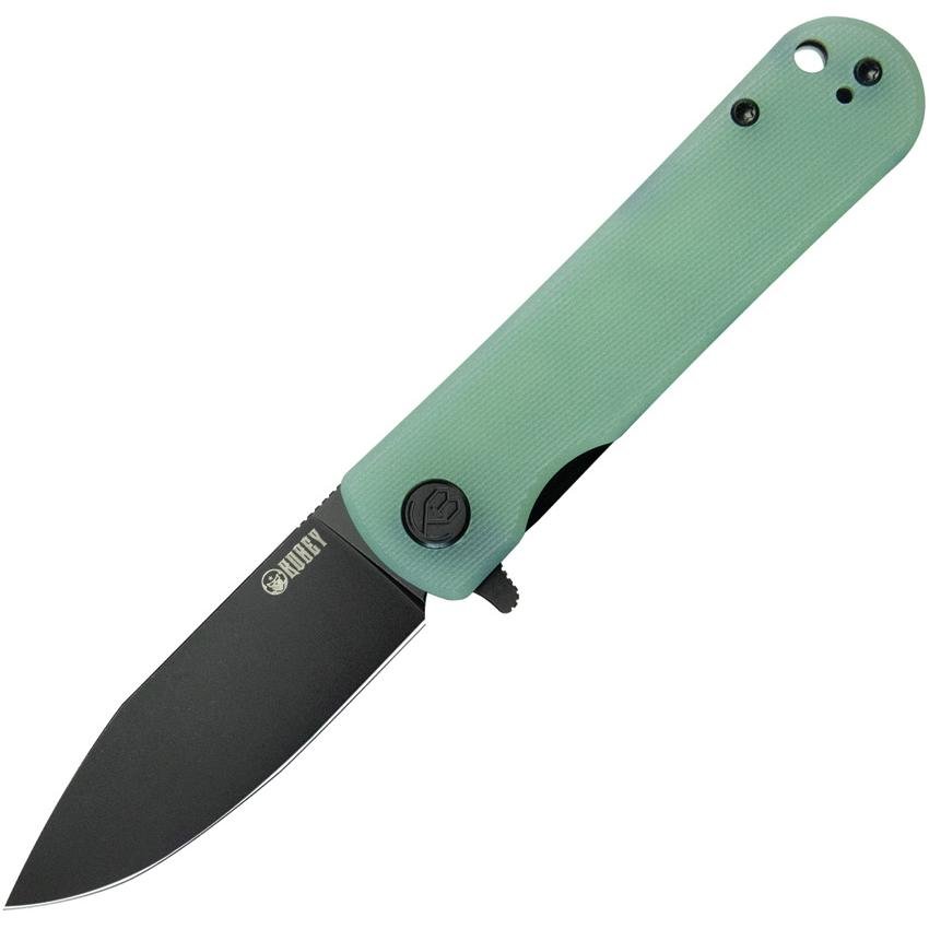 KUB371D