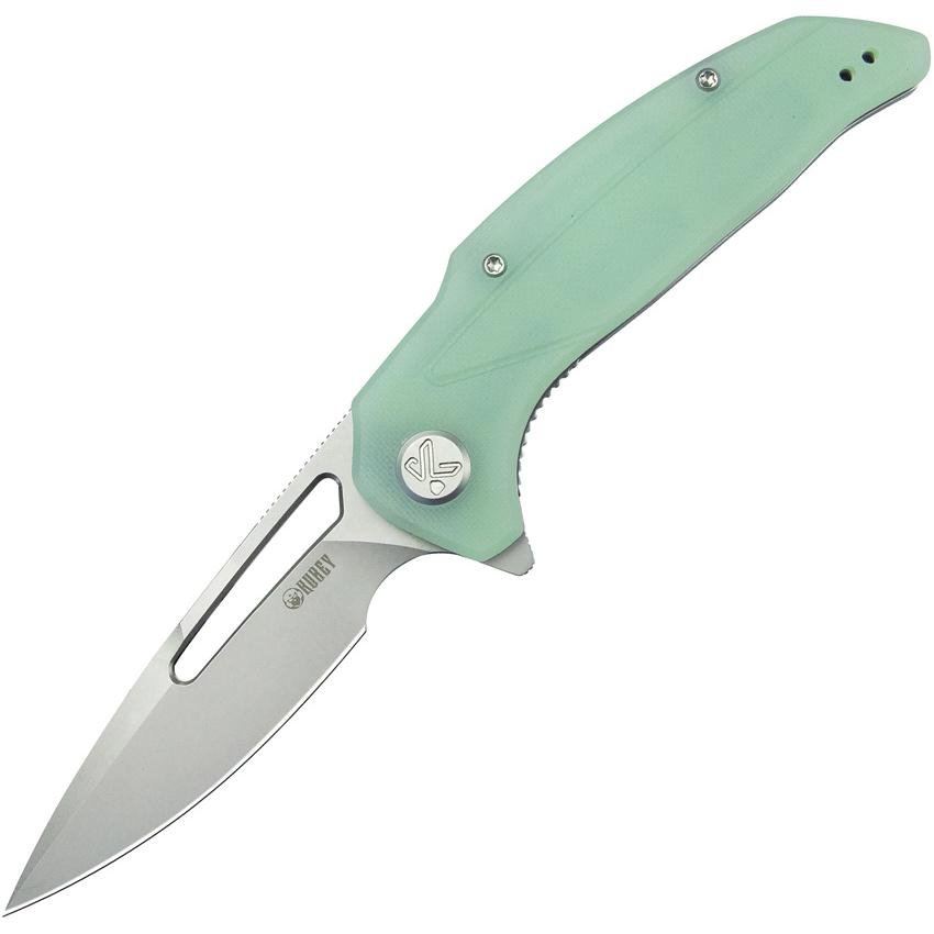 KUB372B