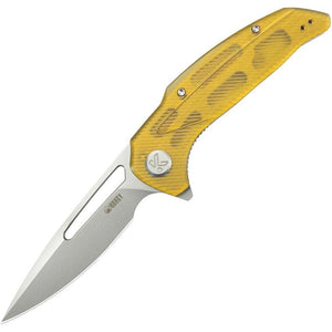KUB372C