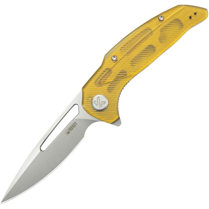 KUB372C