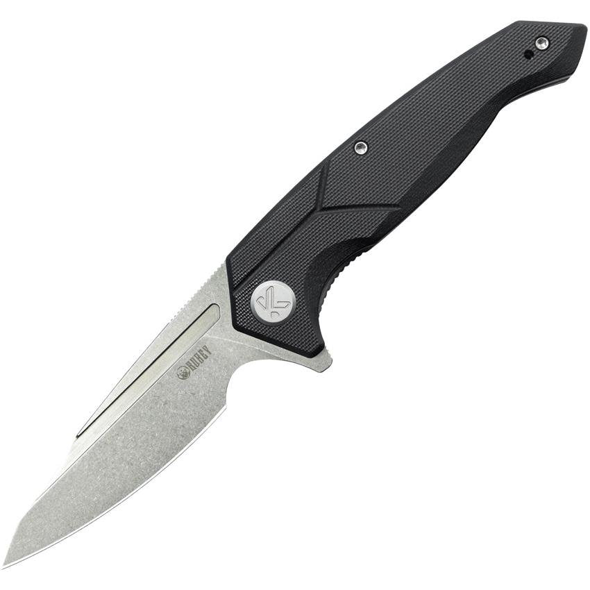 KUB373A