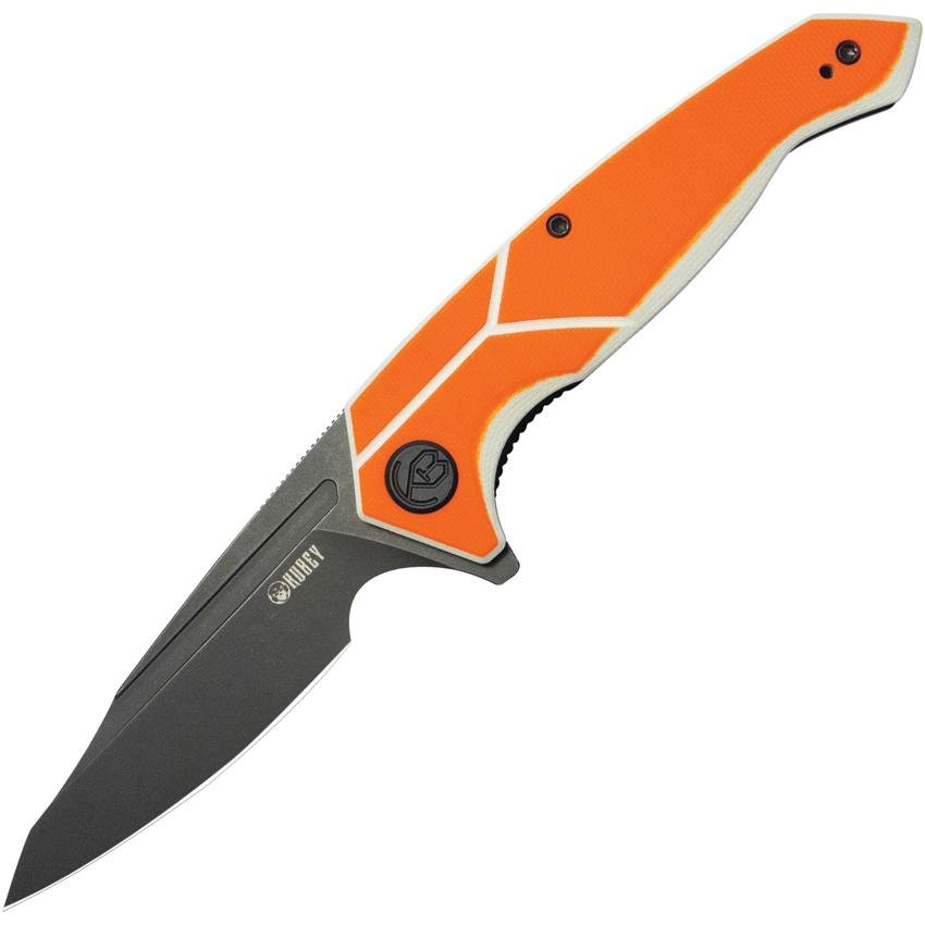 KUB373B